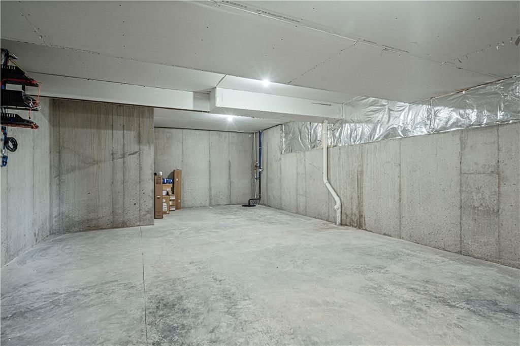 18375 W 205th Street — photo 39