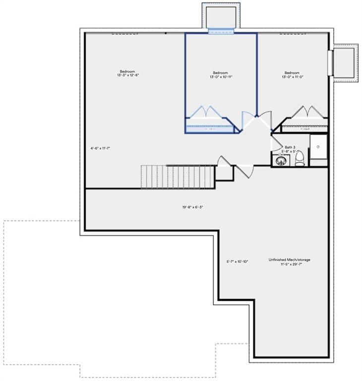 18375 W 205th Street — photo 44