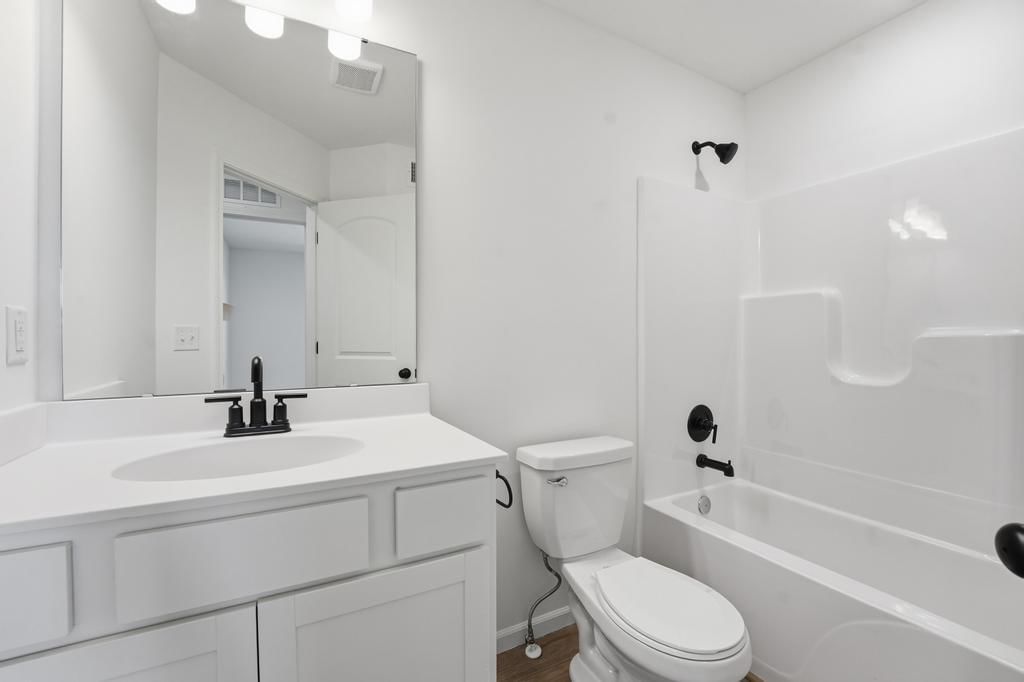 27319 Acacia Drive — photo 10