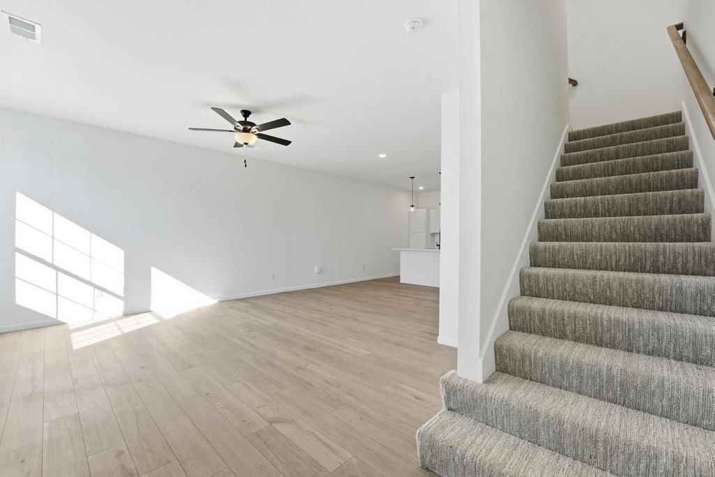 27319 Acacia Drive — photo 12