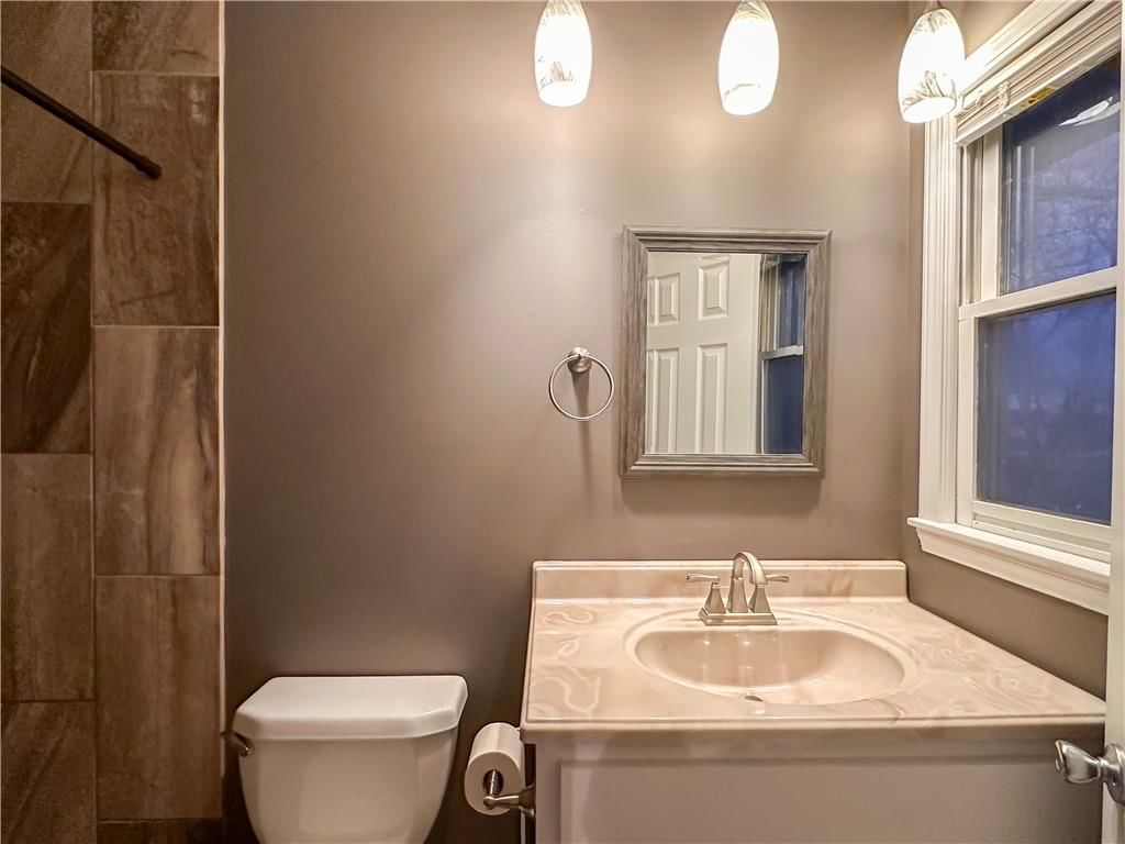 1112 Vest Drive — photo 6