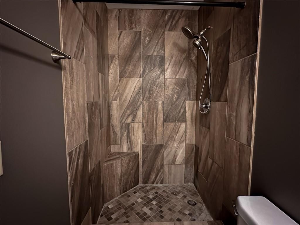 1112 Vest Drive — photo 7