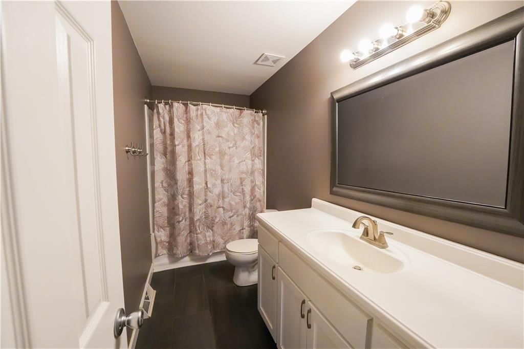 1112 Vest Drive — photo 10