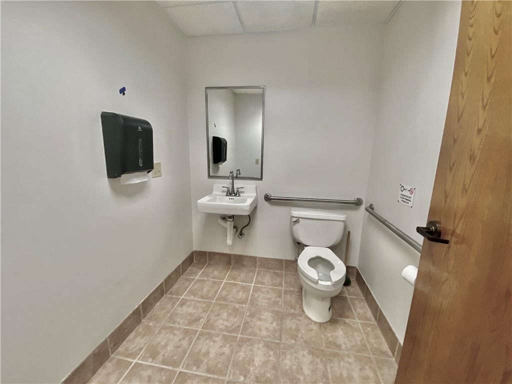 1201 NW North Ridge Drive — photo 15