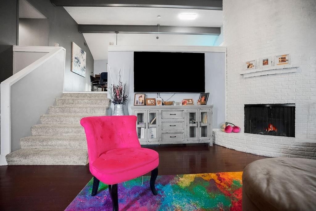 12525 W 85th Terrace — photo 5