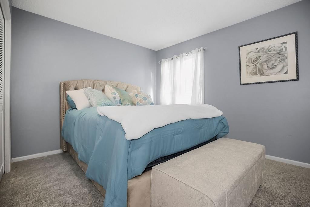 12525 W 85th Terrace — photo 11
