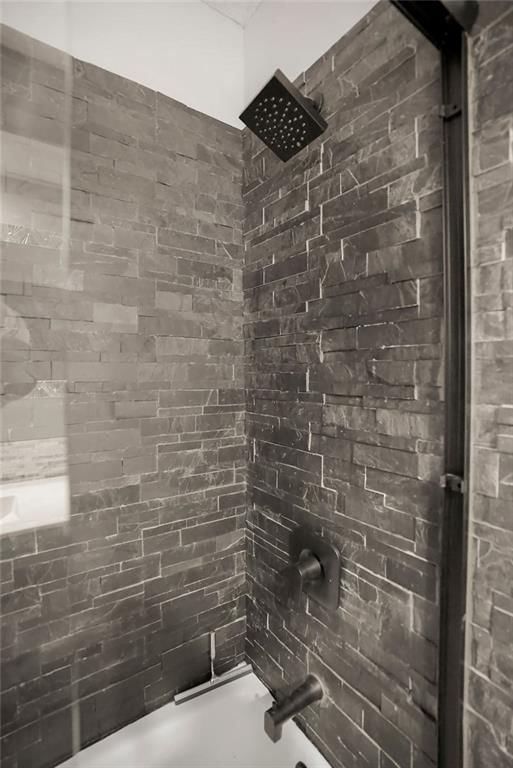 12525 W 85th Terrace — photo 13