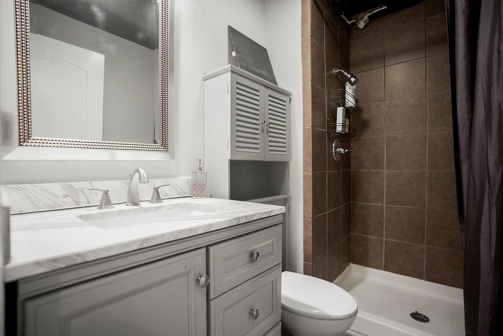 12525 W 85th Terrace — photo 23