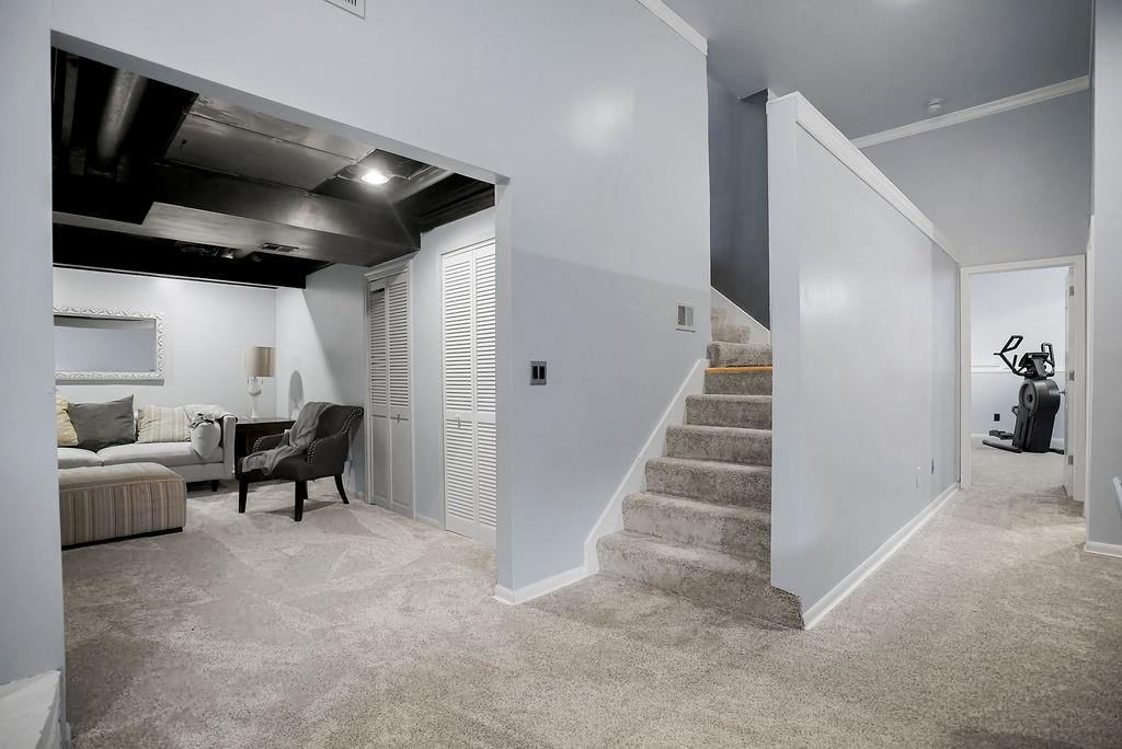 12525 W 85th Terrace — photo 24