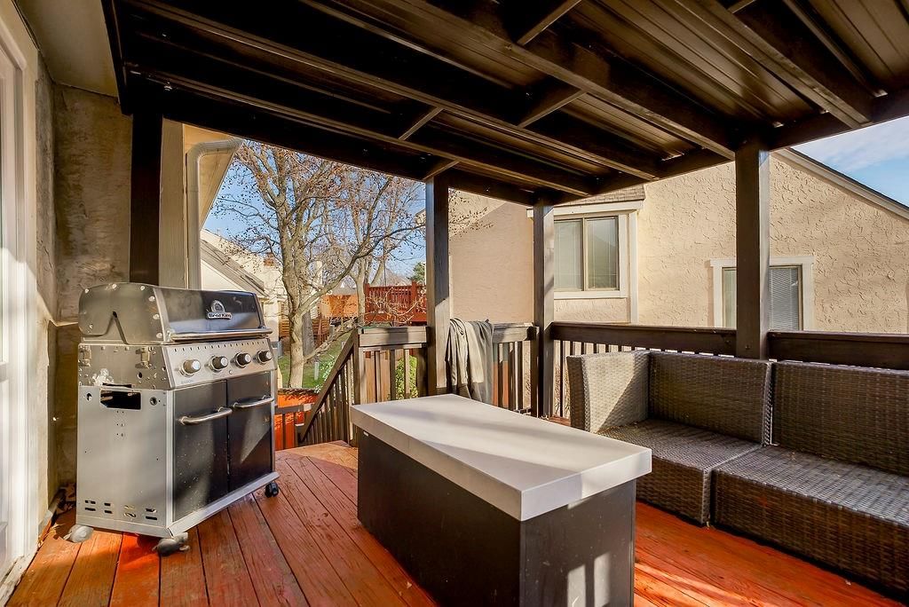 12525 W 85th Terrace — photo 27