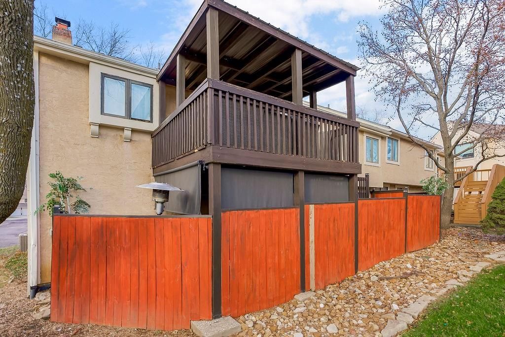 12525 W 85th Terrace — photo 28