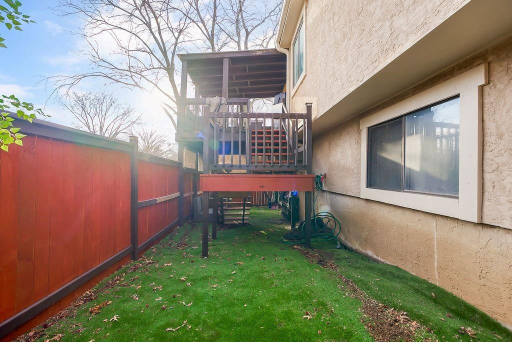 12525 W 85th Terrace — photo 30