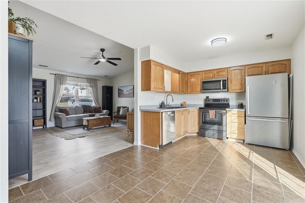 1203 SE 125 Road — photo 9