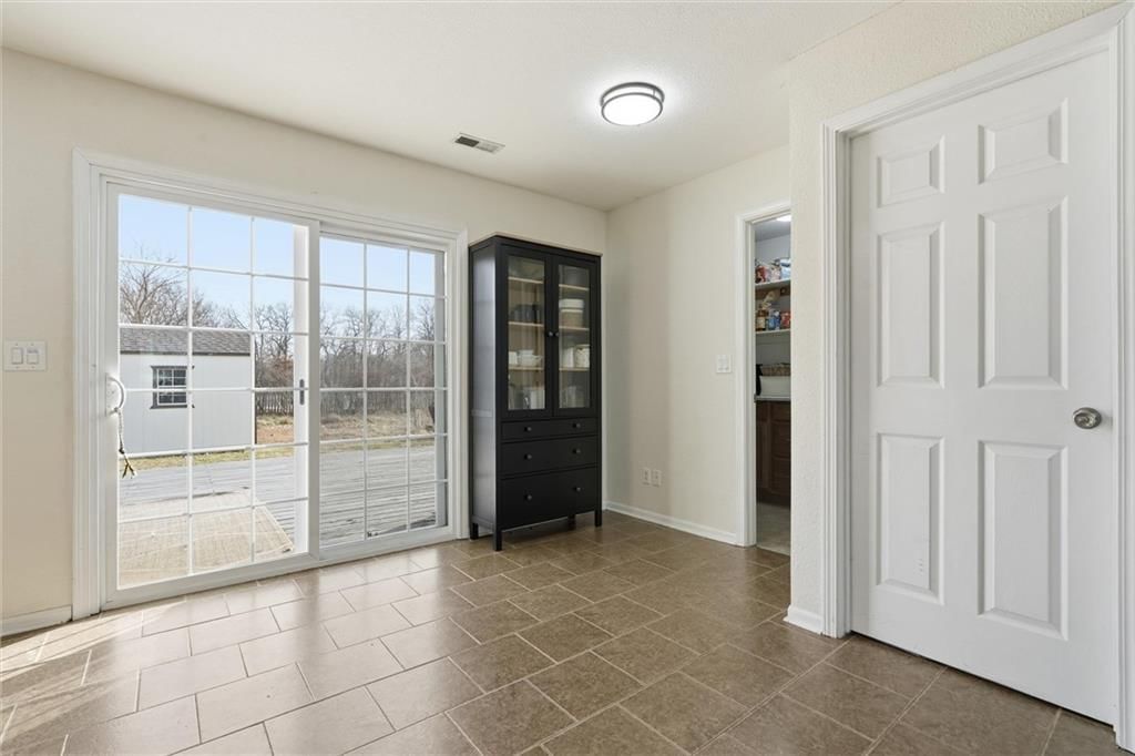 1203 SE 125 Road — photo 10