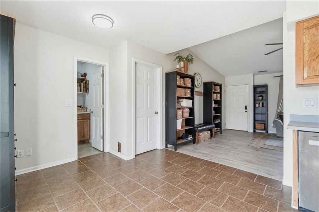 1203 SE 125 Road — photo 11
