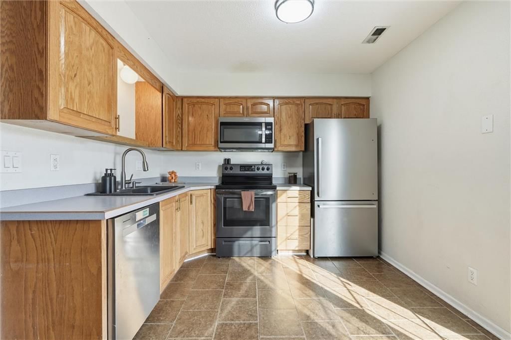 1203 SE 125 Road — photo 12