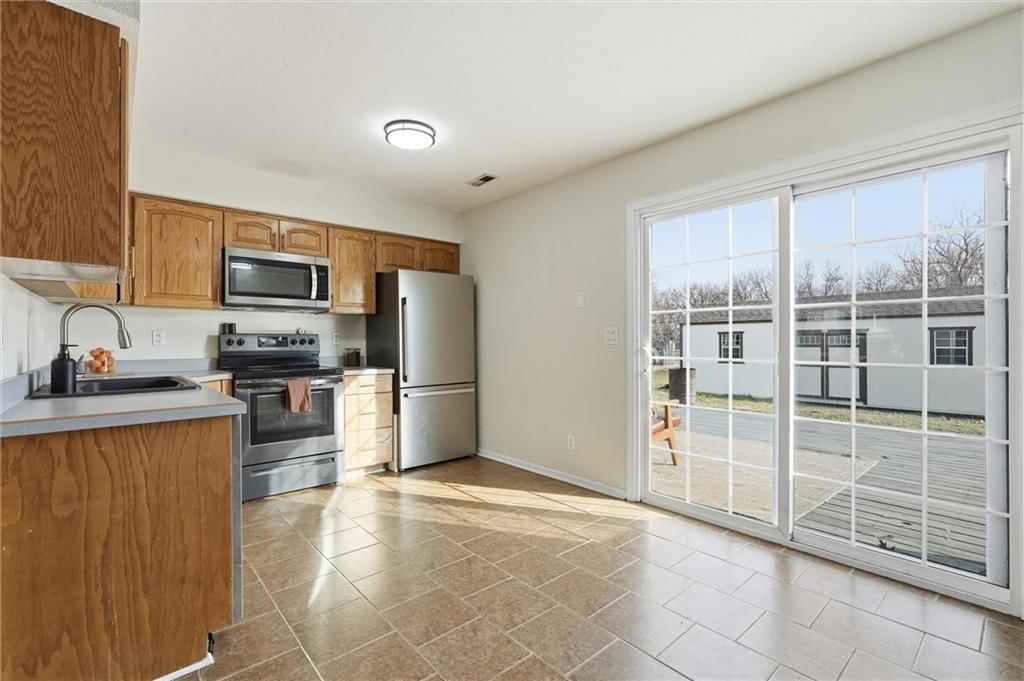 1203 SE 125 Road — photo 13