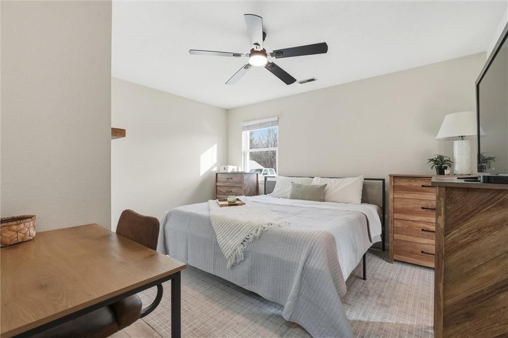 1203 SE 125 Road — photo 15