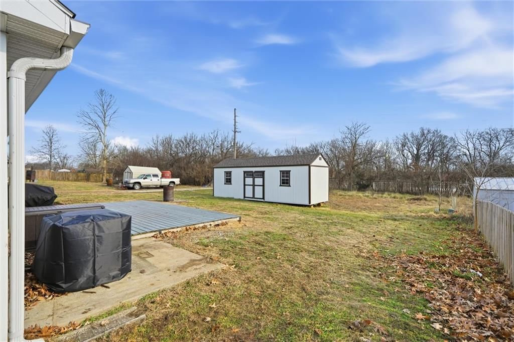 1203 SE 125 Road — photo 26