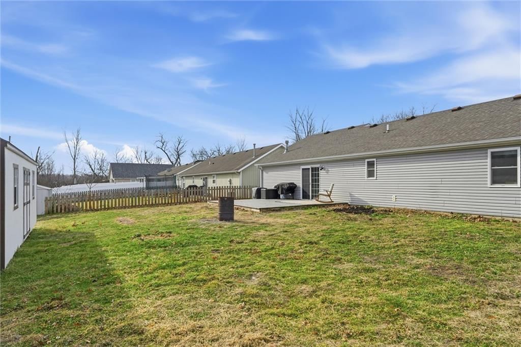 1203 SE 125 Road — photo 28