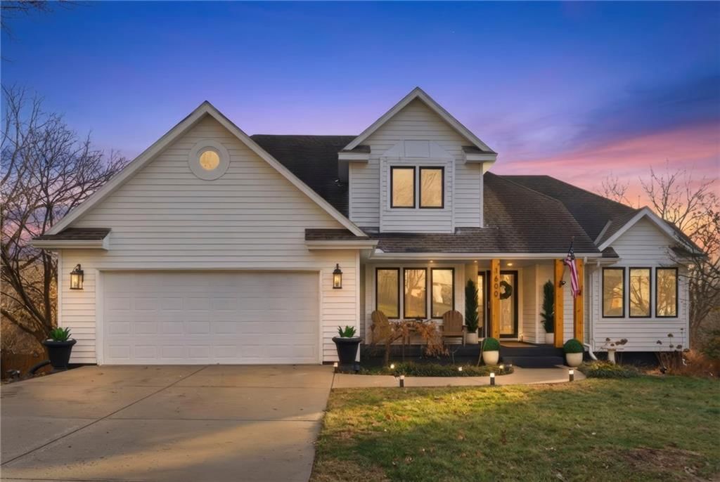 1600 SW Rock Creek Drive — photo 1