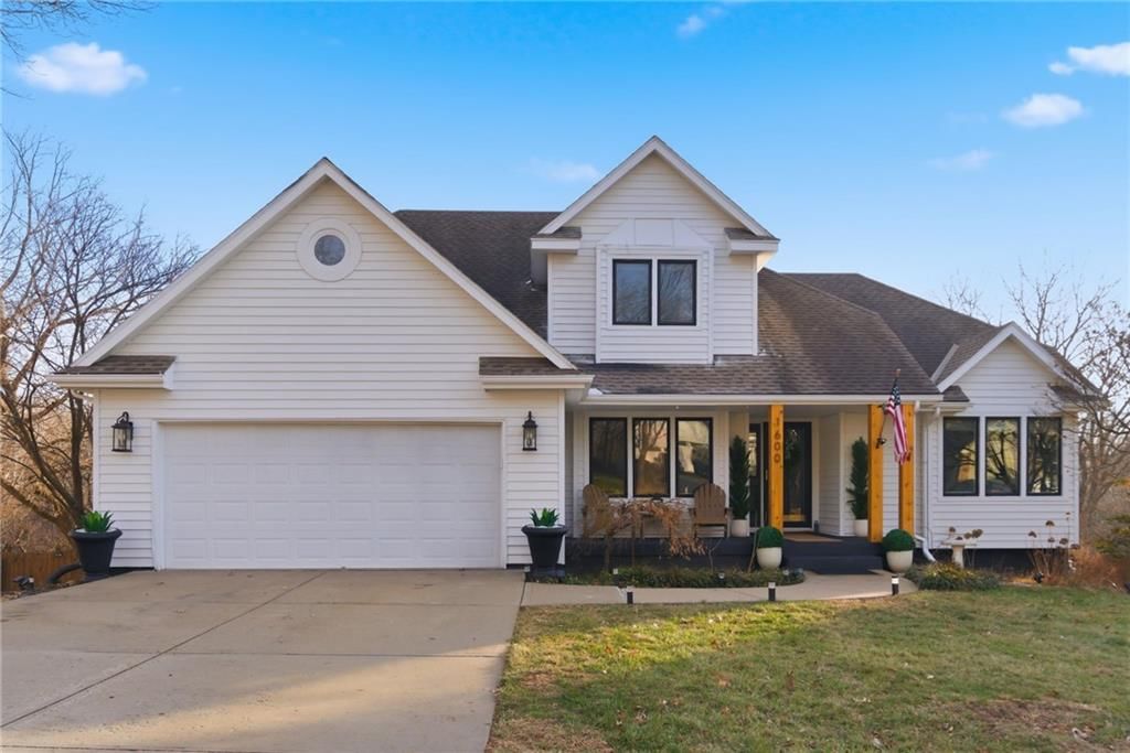 1600 SW Rock Creek Drive — photo 2