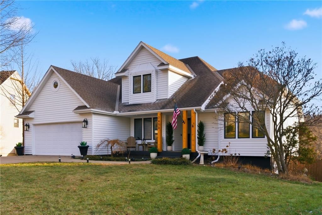 1600 SW Rock Creek Drive — photo 3