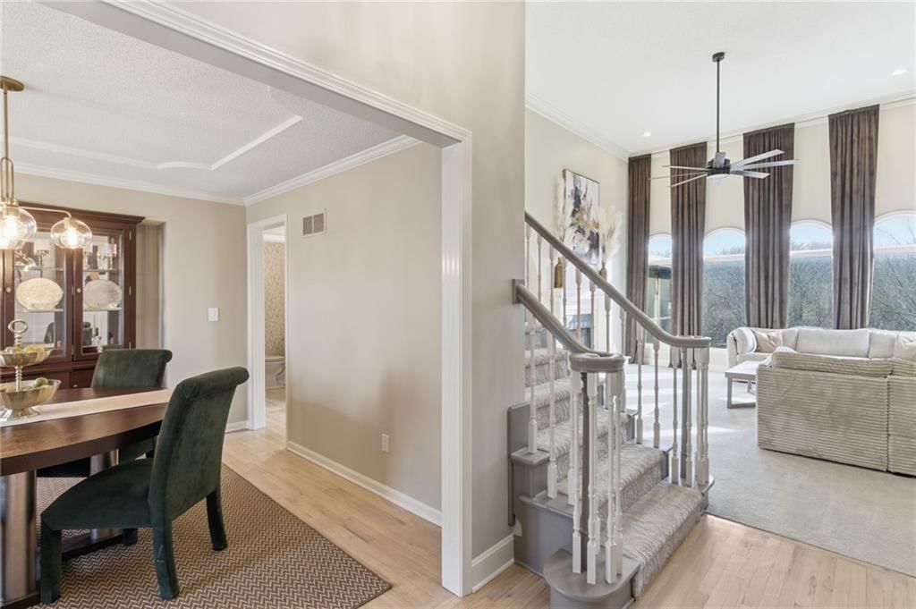 1600 SW Rock Creek Drive — photo 4