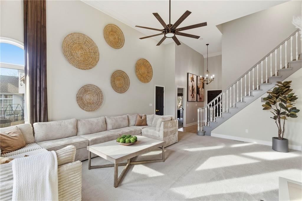 1600 SW Rock Creek Drive — photo 7