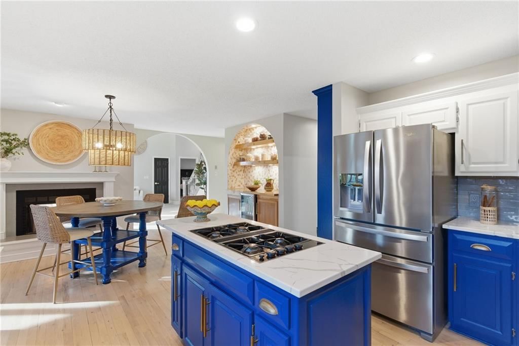 1600 SW Rock Creek Drive — photo 9
