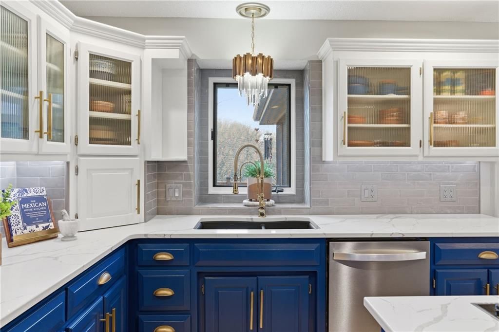 1600 SW Rock Creek Drive — photo 10
