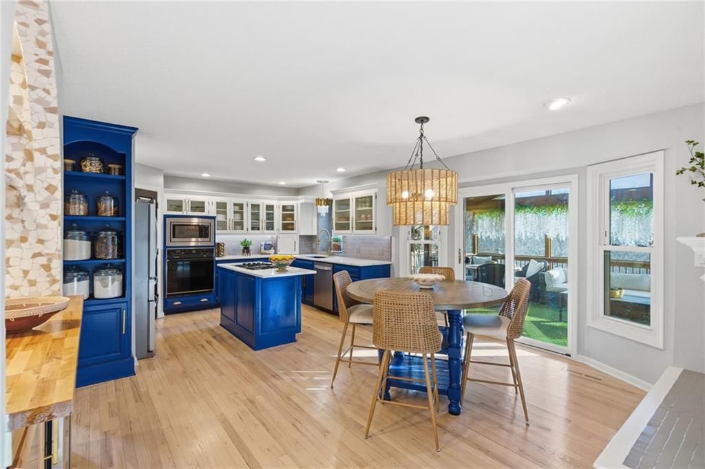 1600 SW Rock Creek Drive — photo 11