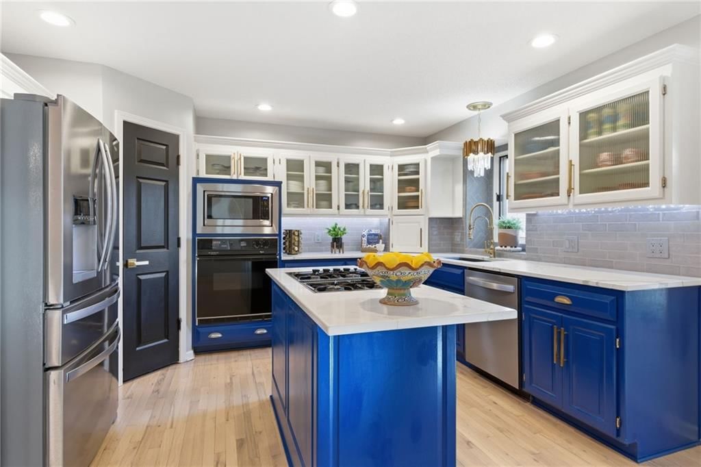 1600 SW Rock Creek Drive — photo 12