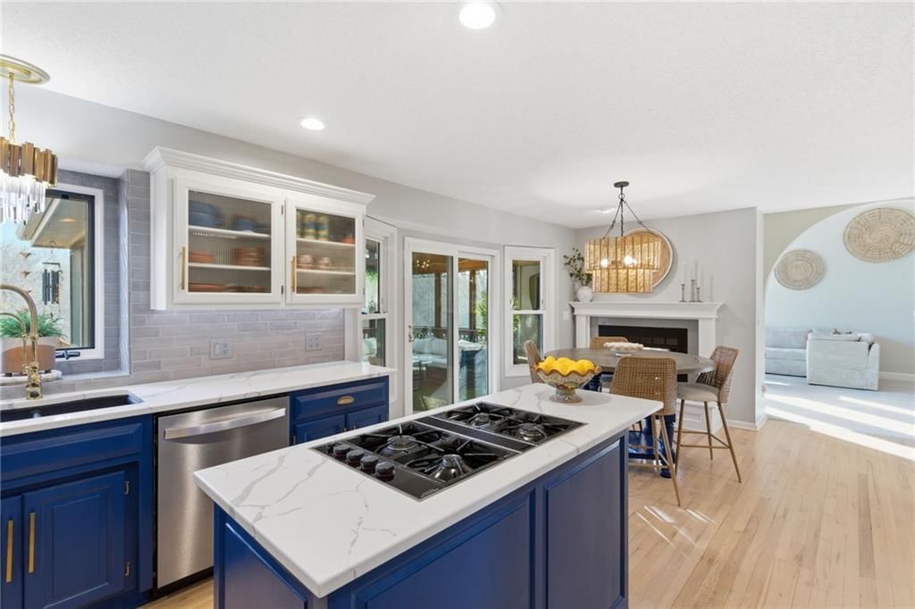 1600 SW Rock Creek Drive — photo 13