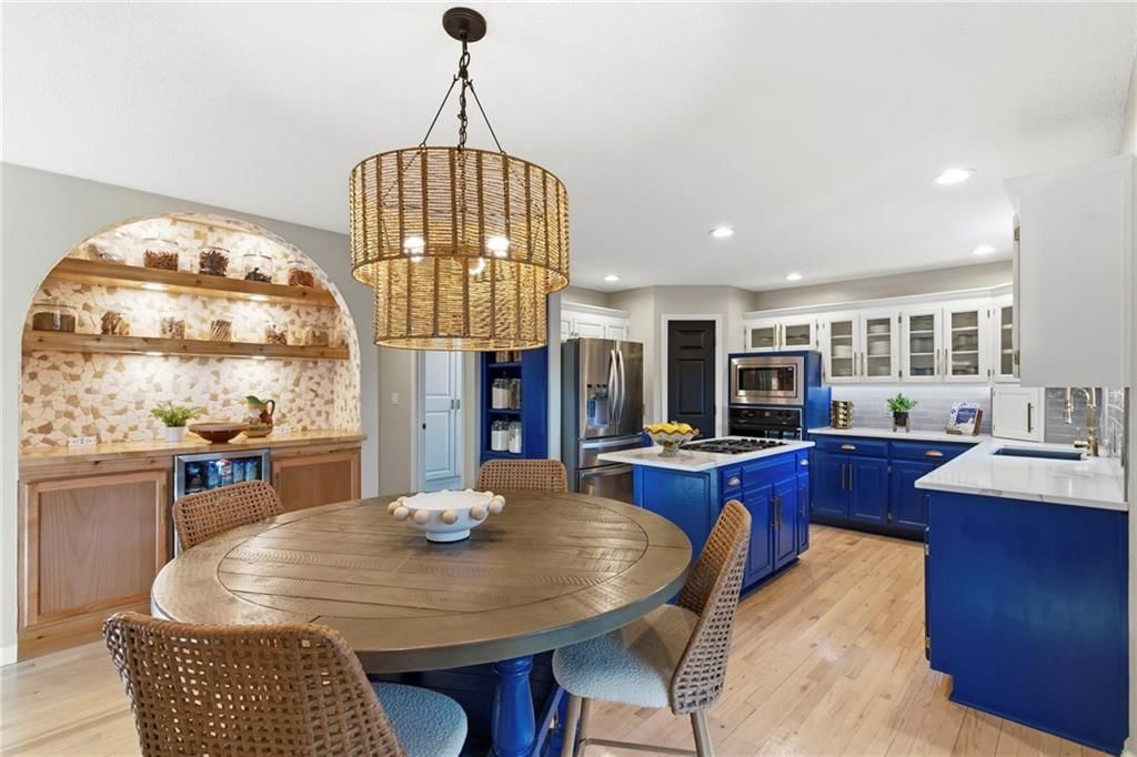 1600 SW Rock Creek Drive — photo 14