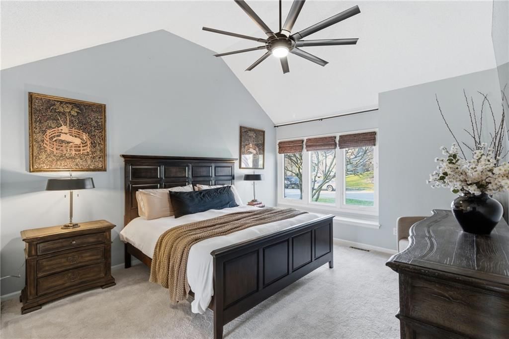 1600 SW Rock Creek Drive — photo 16