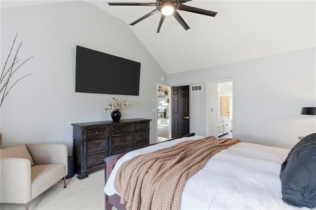 1600 SW Rock Creek Drive — photo 17