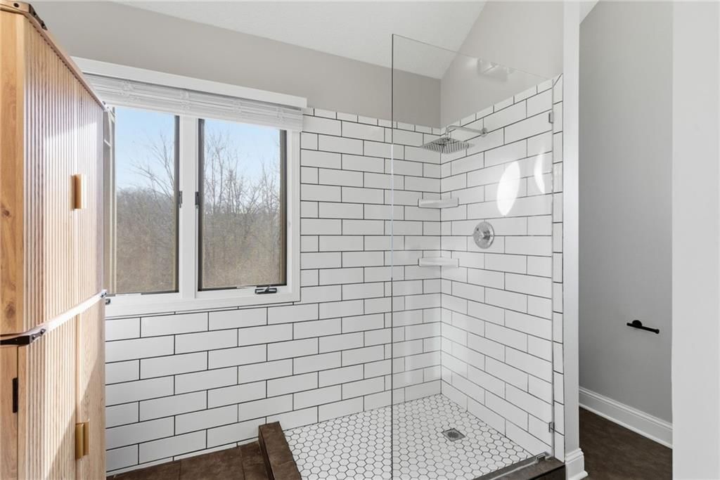 1600 SW Rock Creek Drive — photo 19