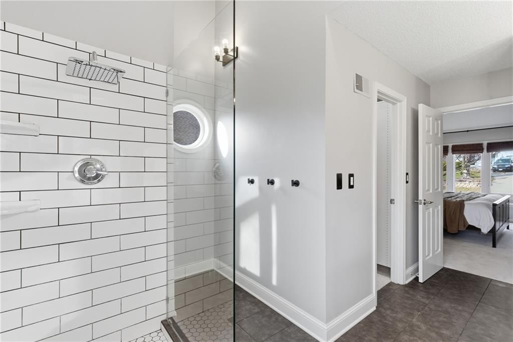 1600 SW Rock Creek Drive — photo 20