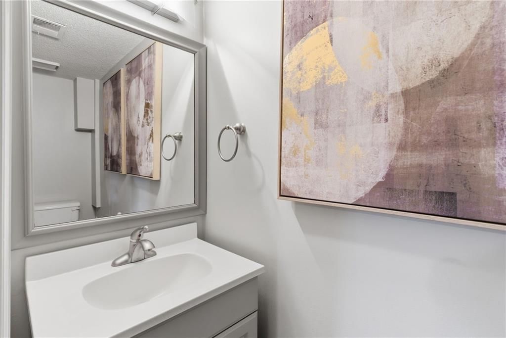 1600 SW Rock Creek Drive — photo 21