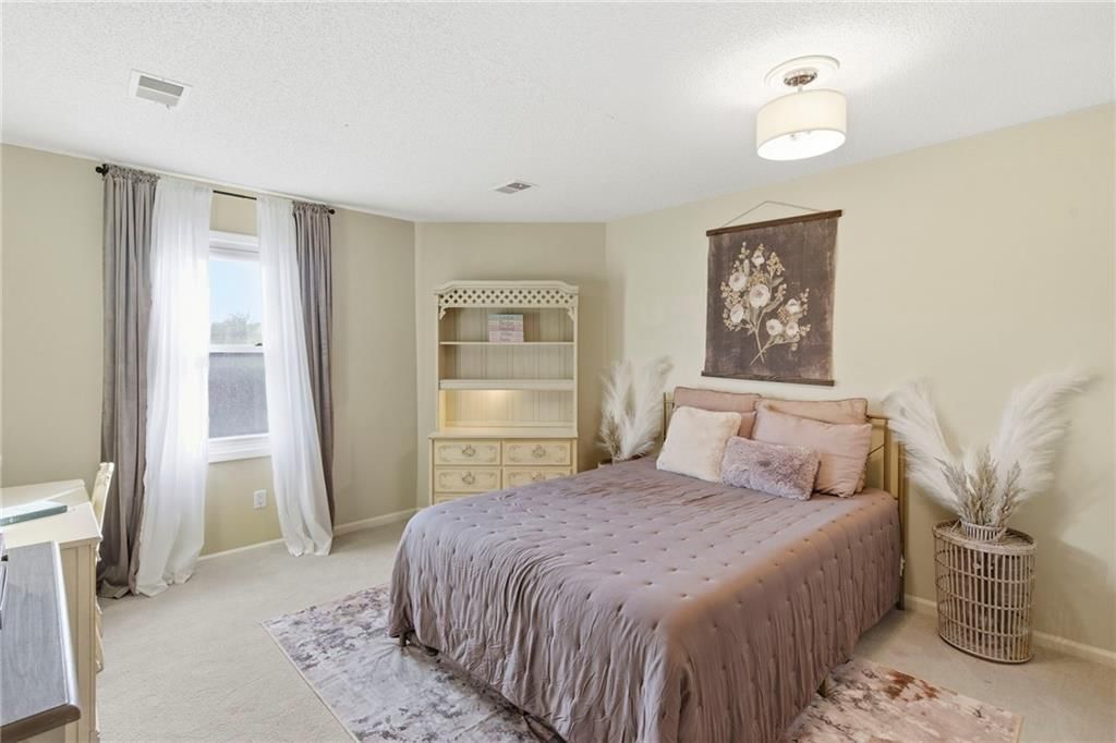1600 SW Rock Creek Drive — photo 22