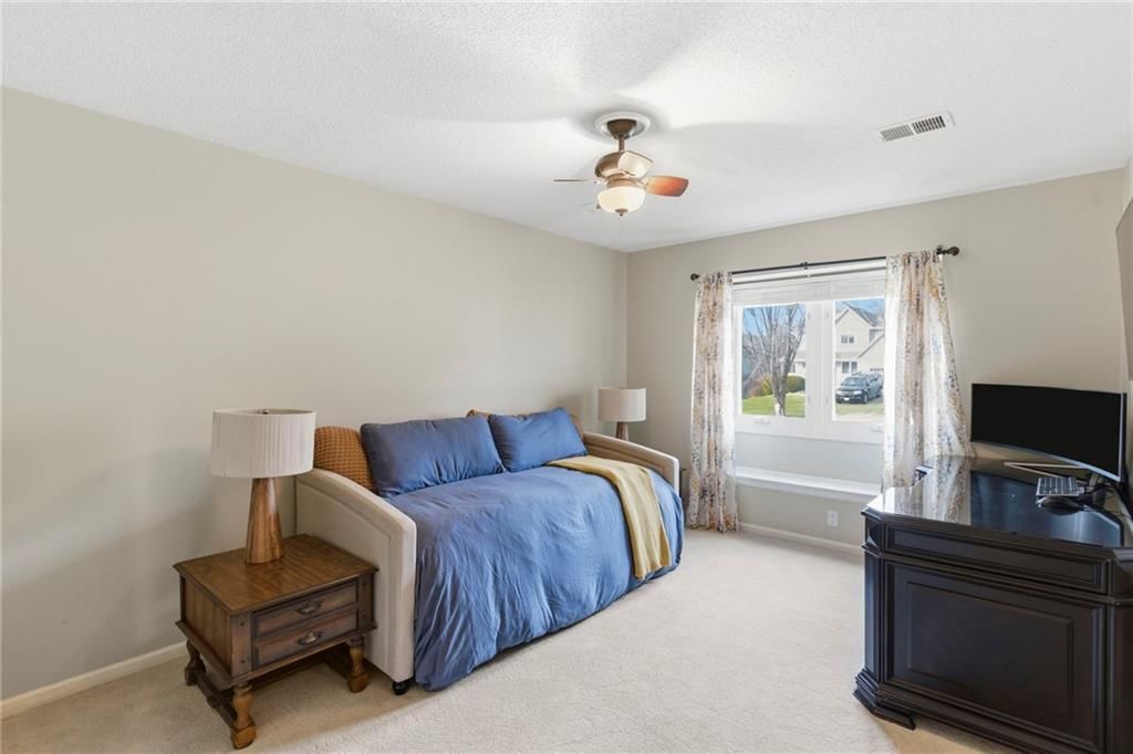 1600 SW Rock Creek Drive — photo 23