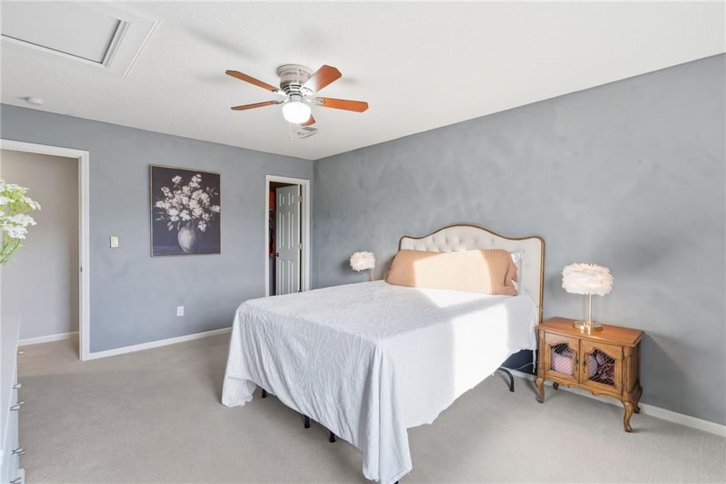 1600 SW Rock Creek Drive — photo 24
