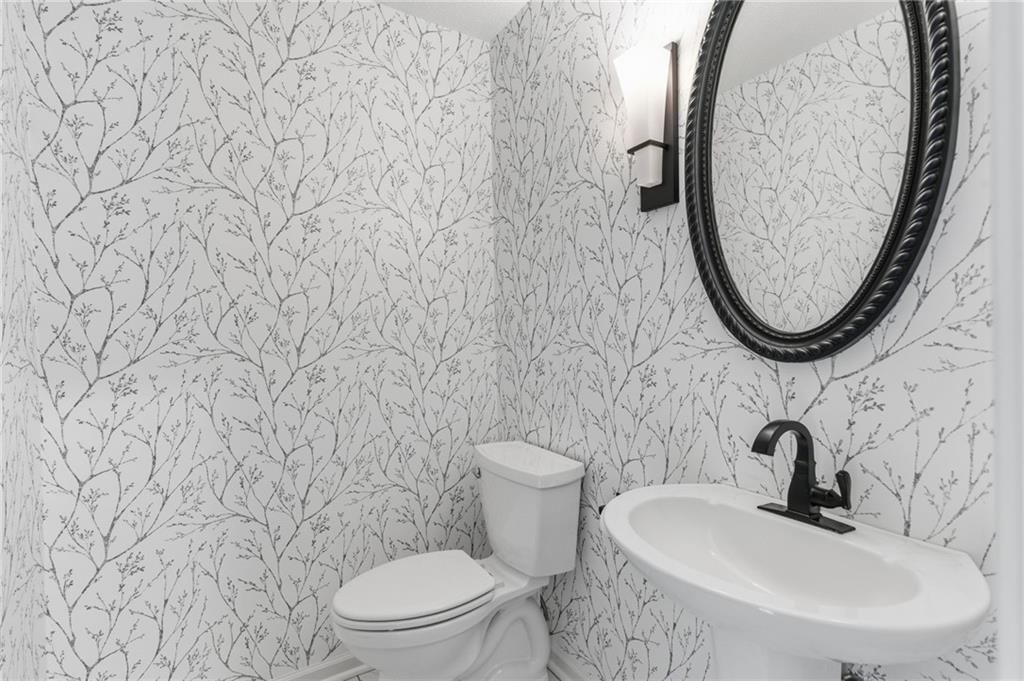 1600 SW Rock Creek Drive — photo 25