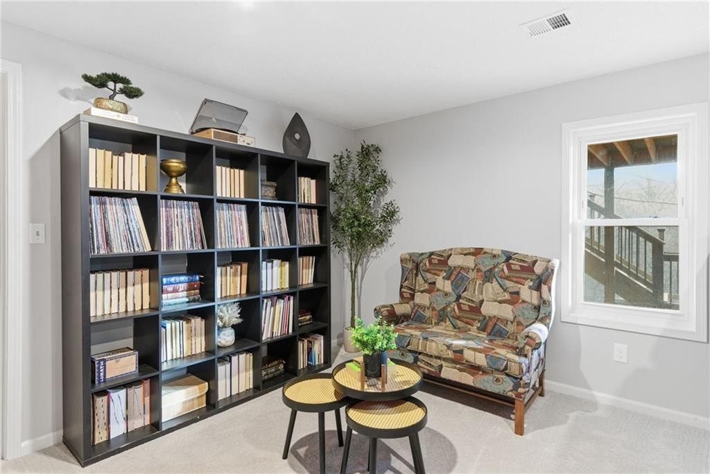 1600 SW Rock Creek Drive — photo 27
