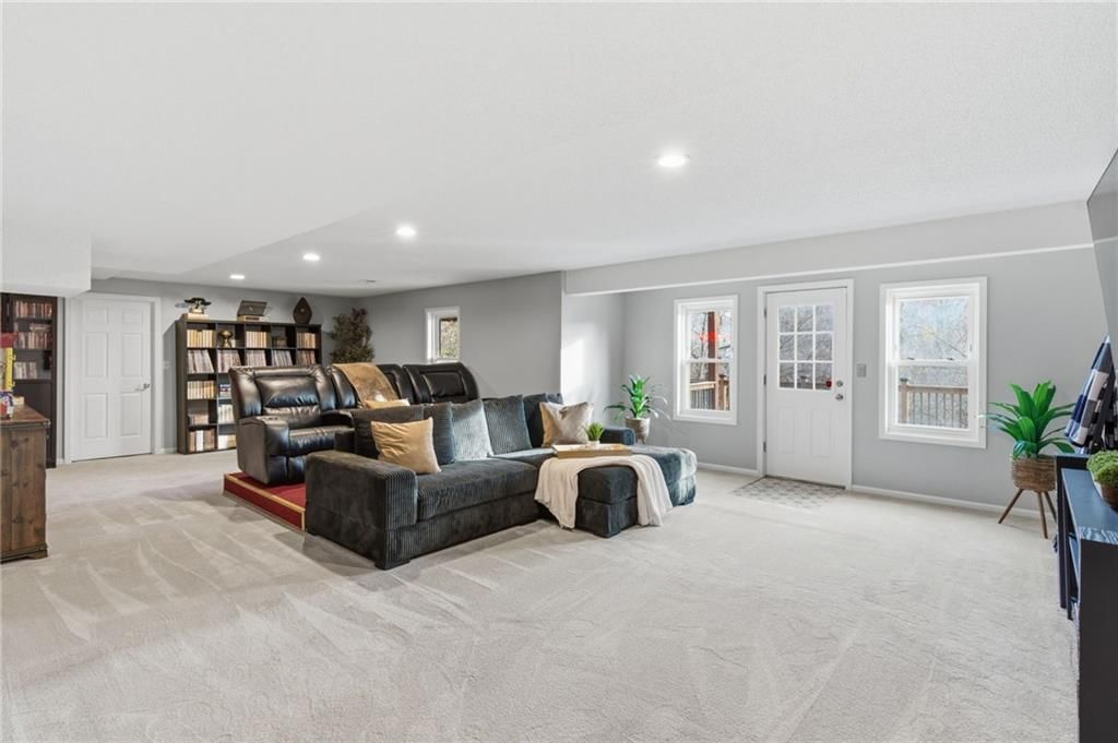 1600 SW Rock Creek Drive — photo 28
