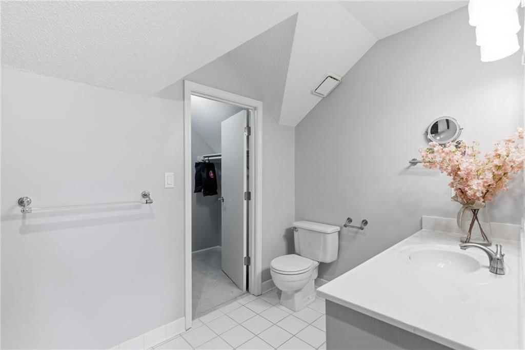 1600 SW Rock Creek Drive — photo 29