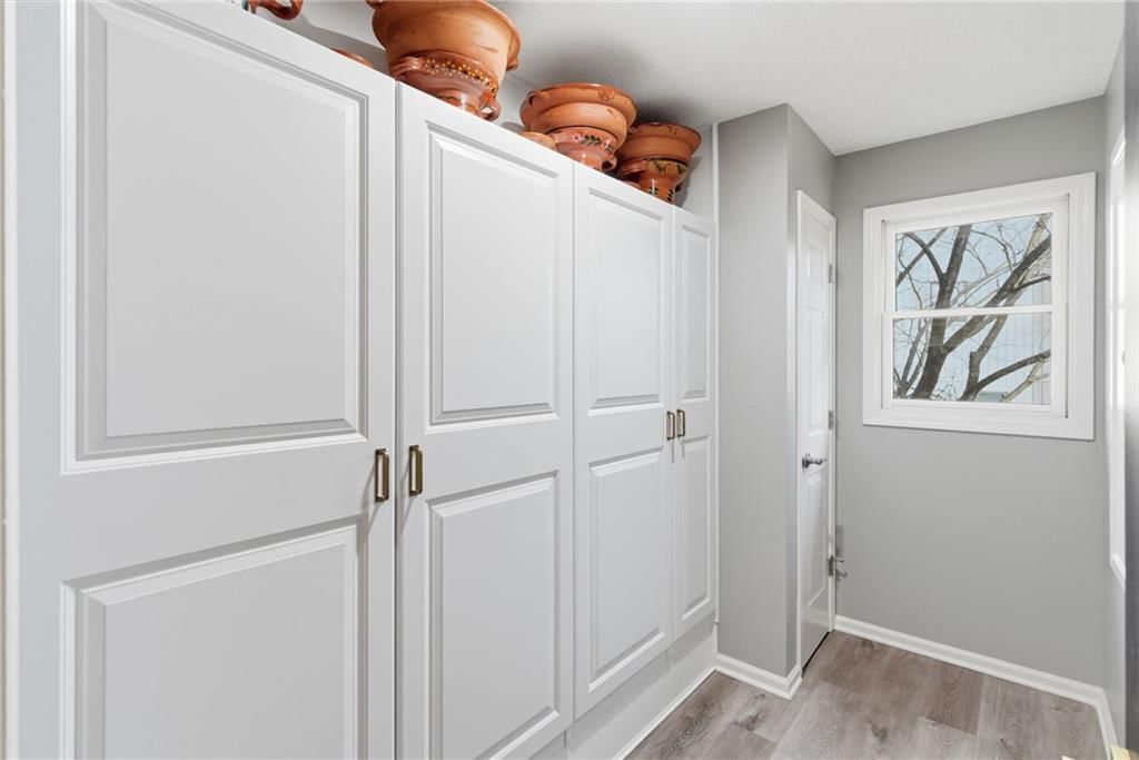 1600 SW Rock Creek Drive — photo 30