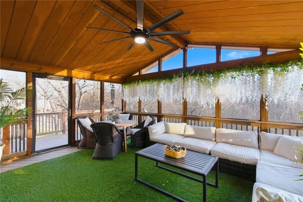 1600 SW Rock Creek Drive — photo 32