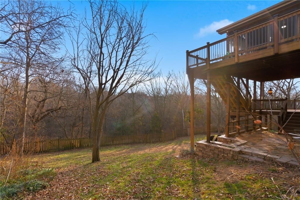 1600 SW Rock Creek Drive — photo 33